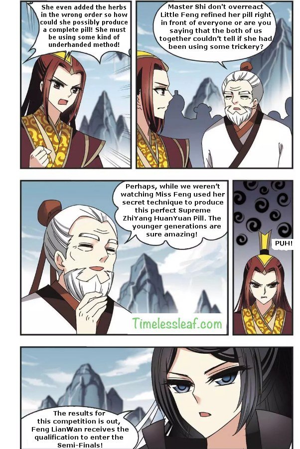 Chapter 65.1 - Image 3