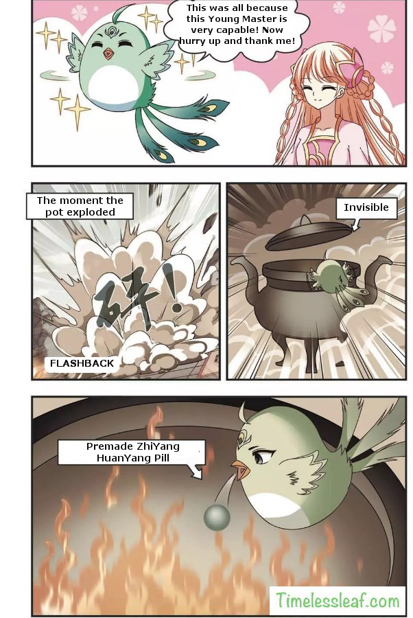 Chapter 65.1 - Image 4
