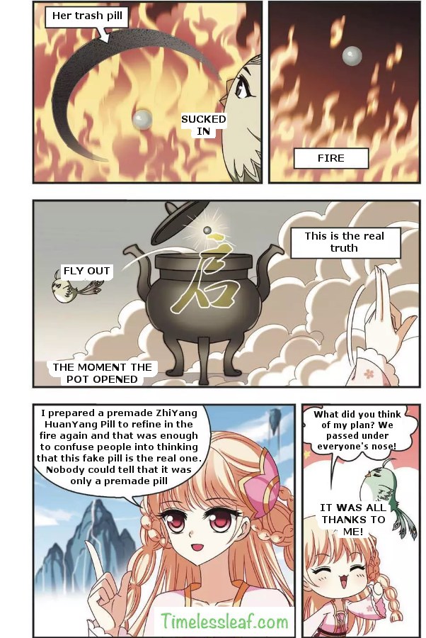 Chapter 65.1 - Image 5