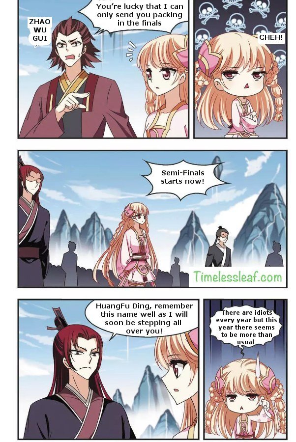 Chapter 65.2 - Image 2