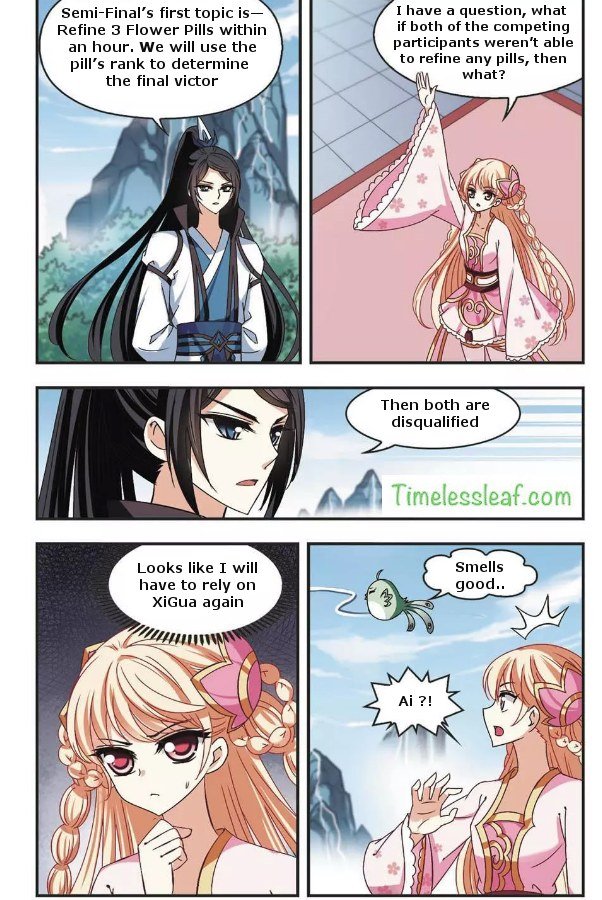 Chapter 65.2 - Image 3