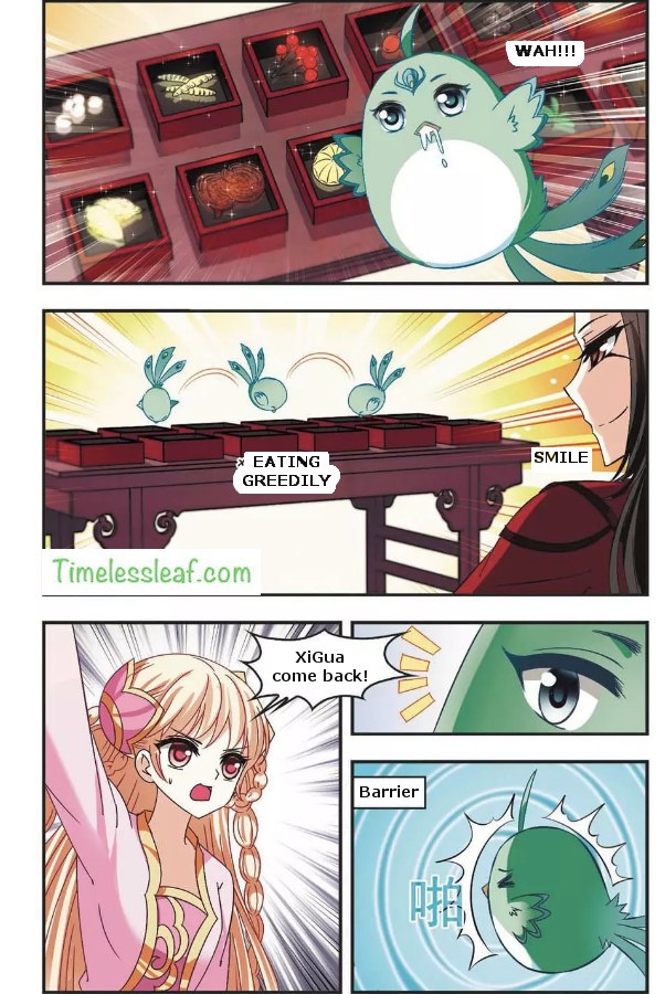 Chapter 65.2 - Image 4