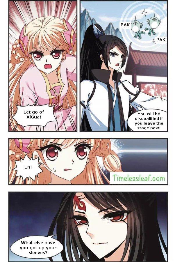 Chapter 65.2 - Image 5