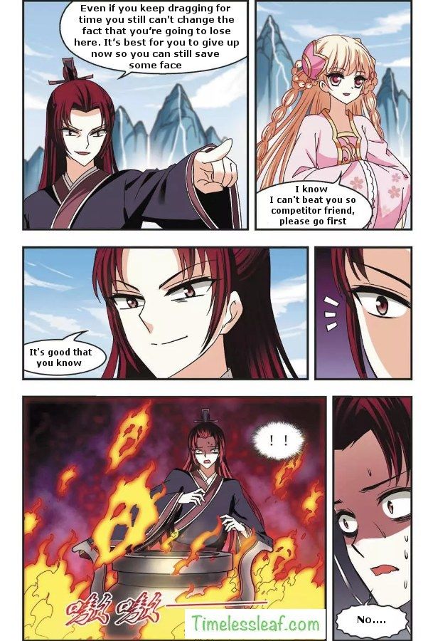 Chapter 65.3 - Image 2