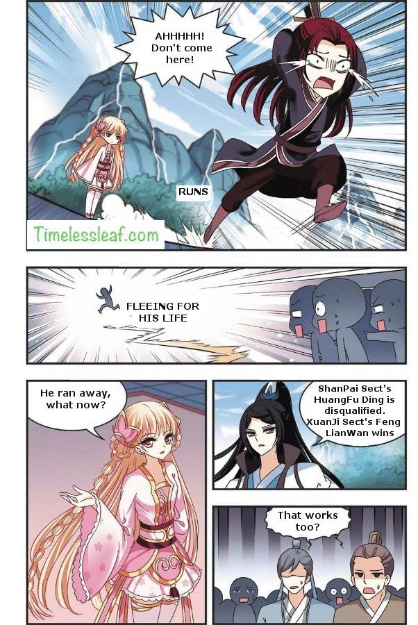 Chapter 65.3 - Image 3