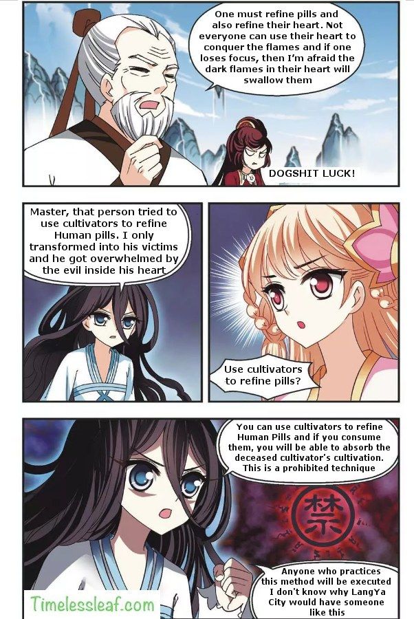 Chapter 65.3 - Image 4