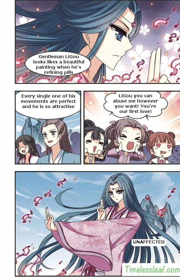 Chapter 66.1 - Image 5