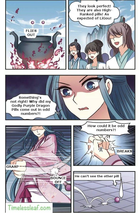 Chapter 66.1 - Image 6