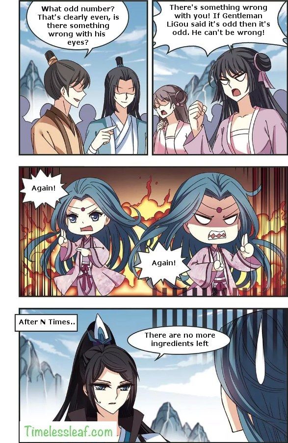Chapter 66.2 - Image 2
