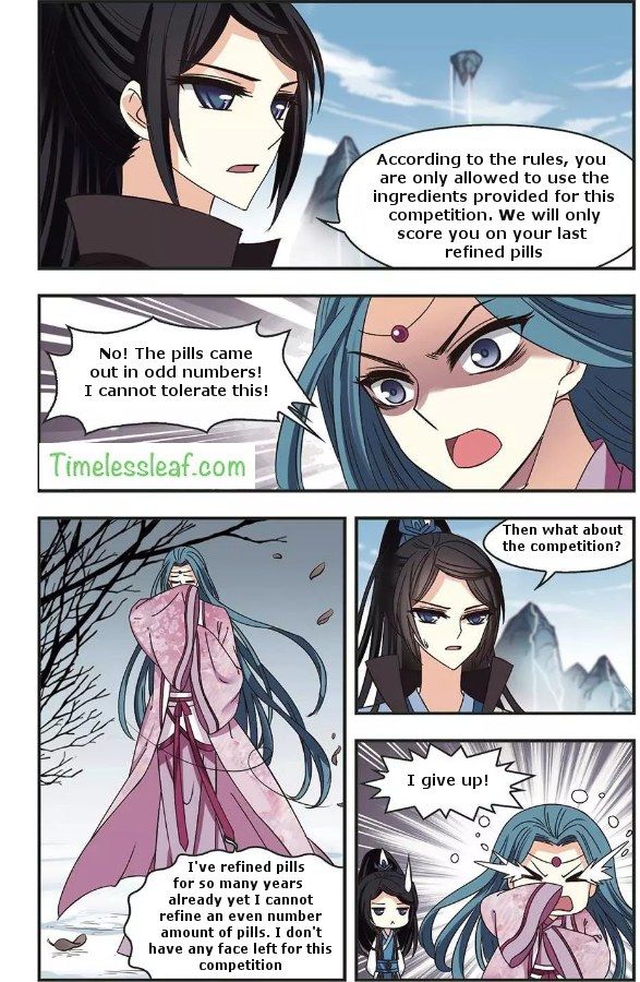Chapter 66.2 - Image 3