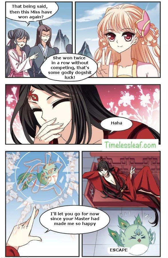 Chapter 66.2 - Image 4