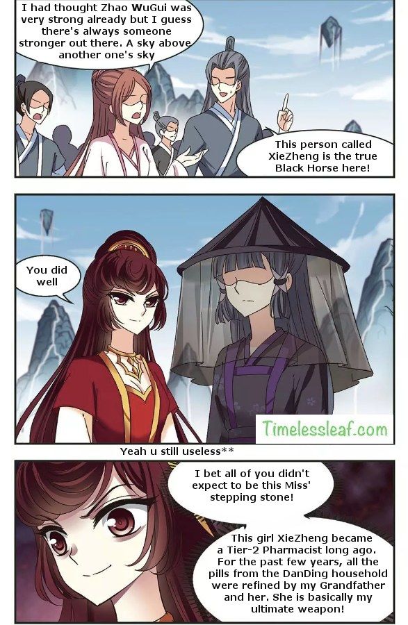 Chapter 66.2 - Image 6