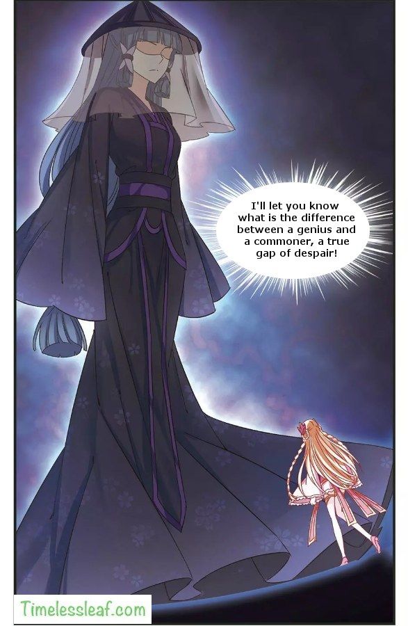 Chapter 66.3 - Image 2