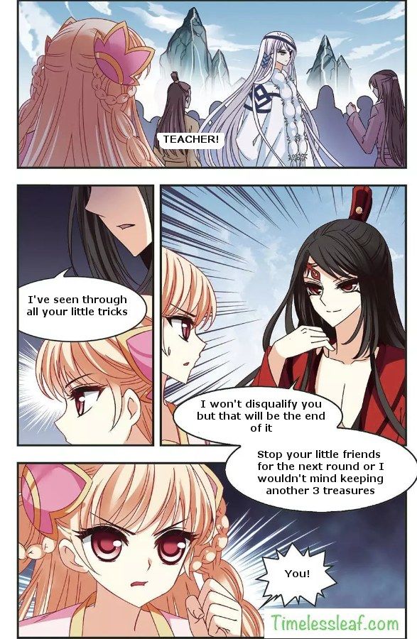 Chapter 66.3 - Image 3