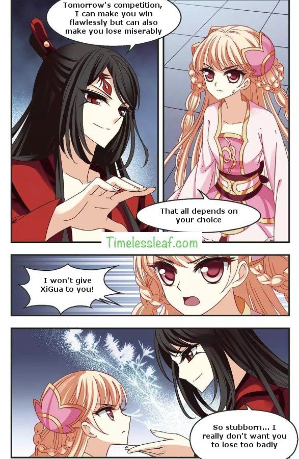 Chapter 66.3 - Image 4