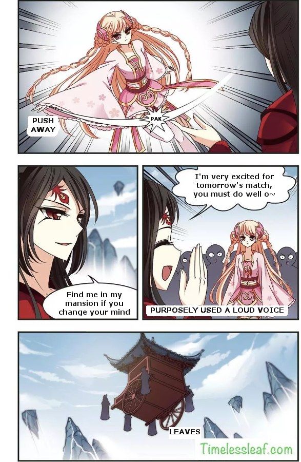Chapter 66.3 - Image 5
