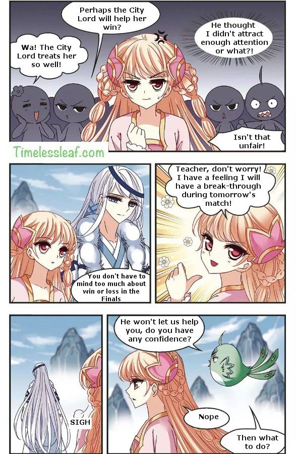 Chapter 66.3 - Image 6