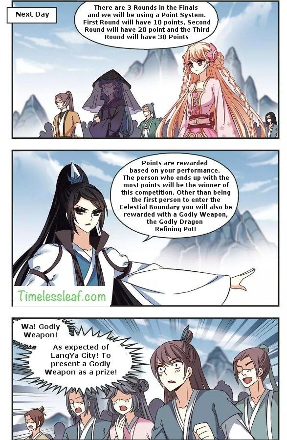Chapter 66.4 - Image 2