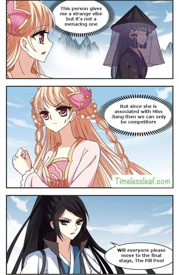 Chapter 66.4 - Image 4