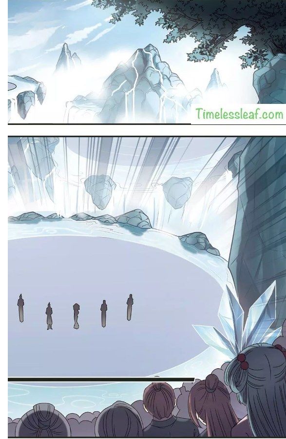 Chapter 66.4 - Image 6