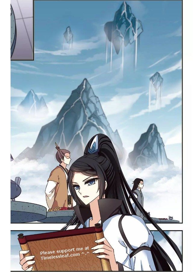 Chapter 67.1 - Image 4