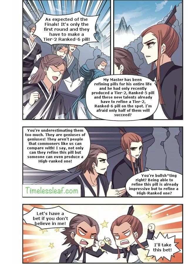 Chapter 67.1 - Image 5