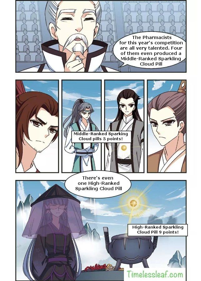 Chapter 67.2 - Image 2