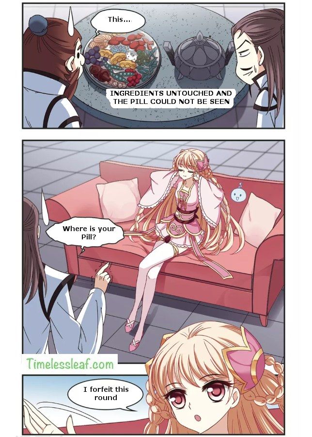 Chapter 67.2 - Image 4