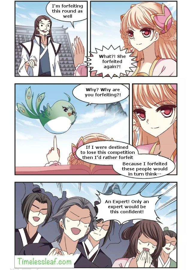Chapter 67.3 - Image 2