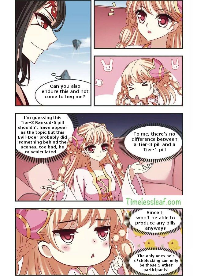 Chapter 67.4 - Image 4