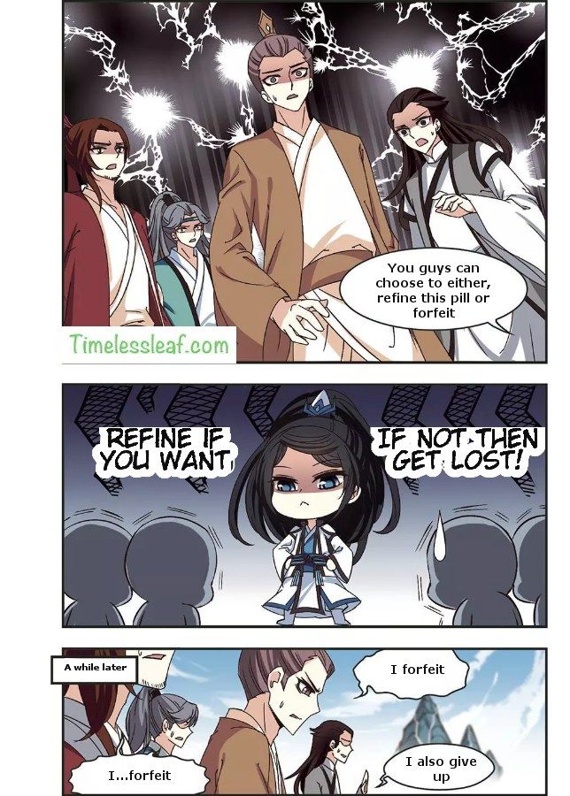 Chapter 67.4 - Image 6