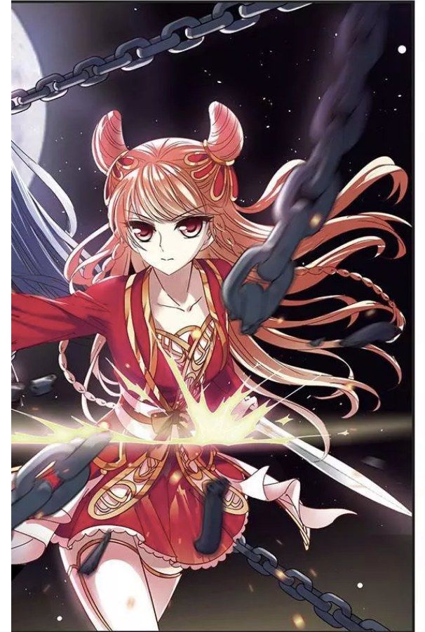 Chapter 68.1 - Image 2