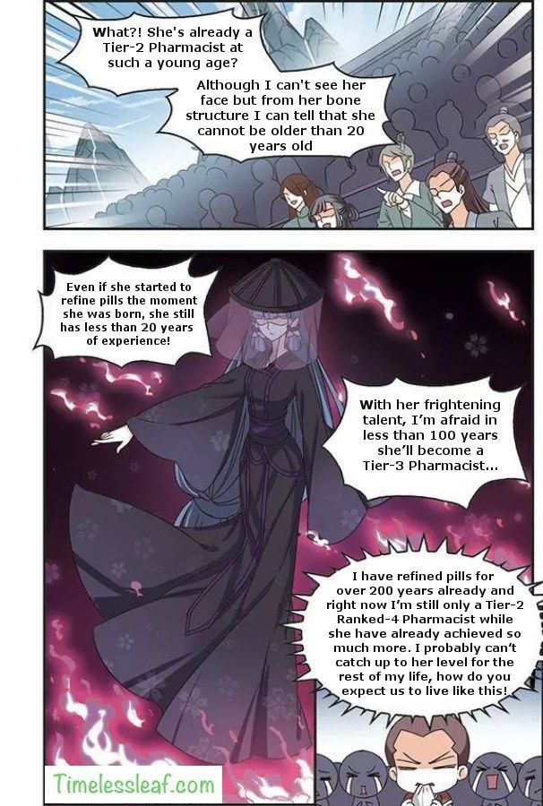 Chapter 68.1 - Image 5