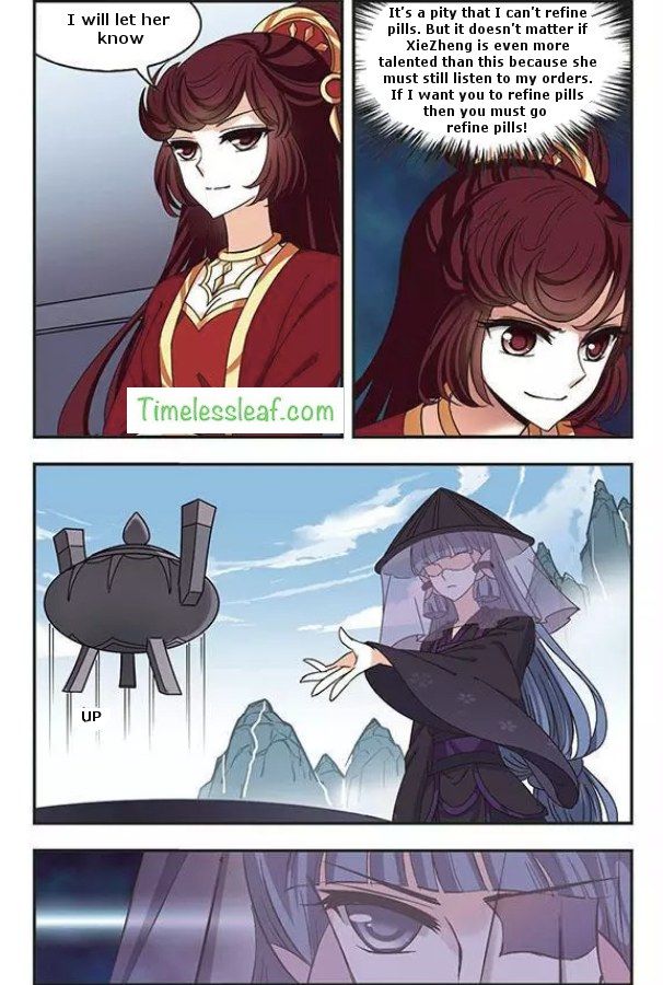 Chapter 68.2 - Image 2