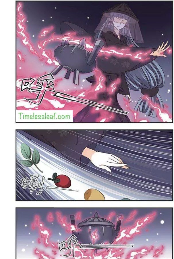Chapter 68.2 - Image 3