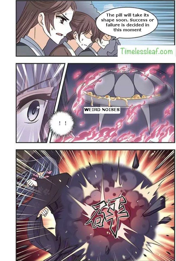 Chapter 68.2 - Image 5