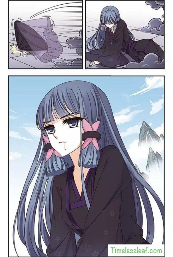 Chapter 68.2 - Image 6