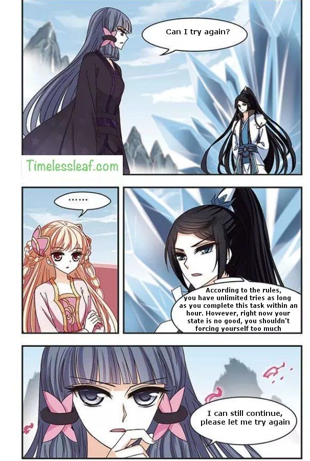 Chapter 68.3 - Image 2
