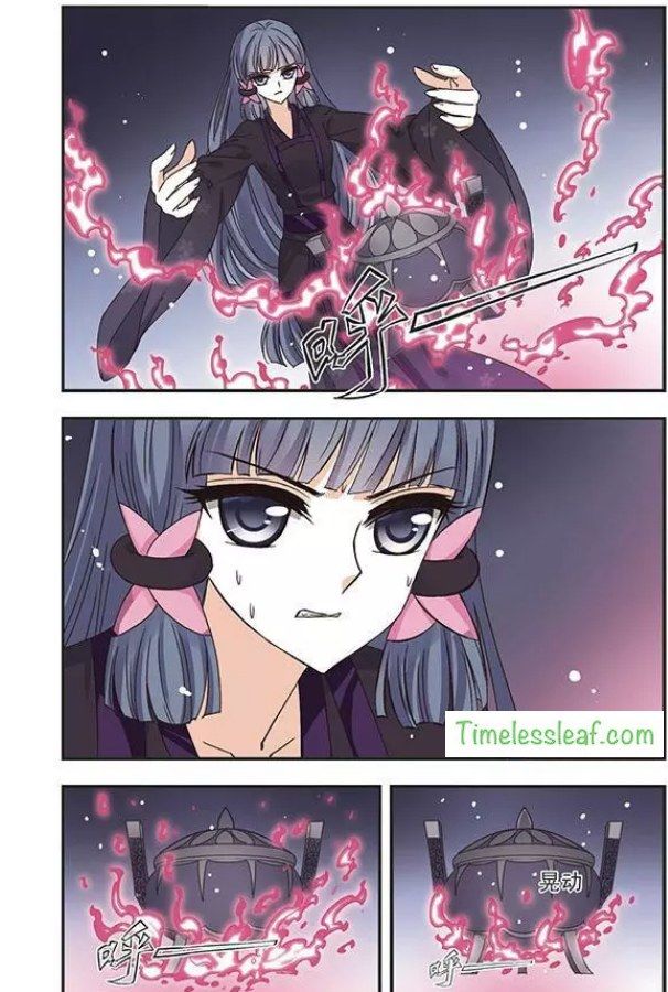 Chapter 68.3 - Image 3