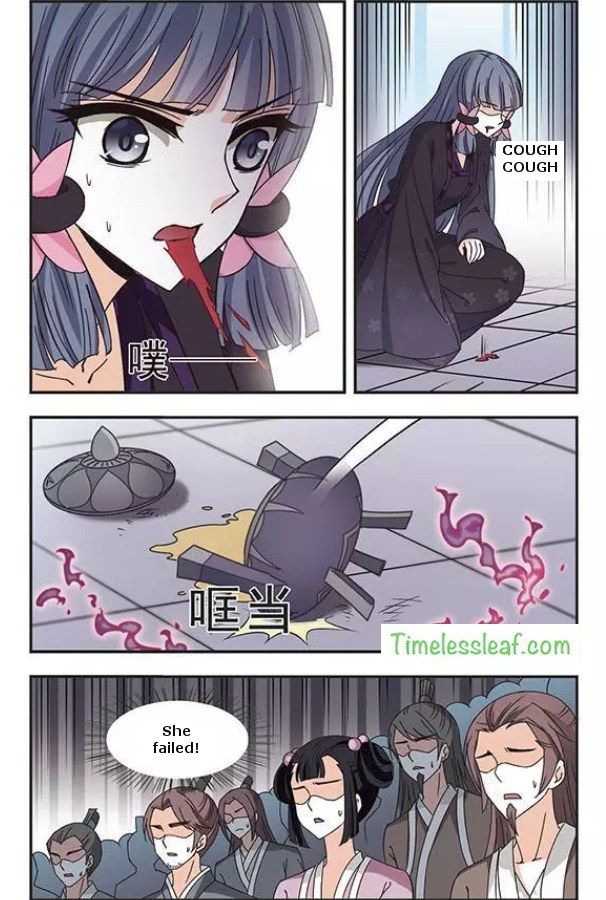 Chapter 68.3 - Image 4