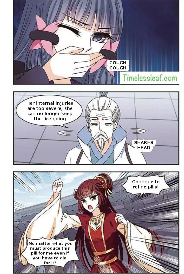 Chapter 68.3 - Image 5