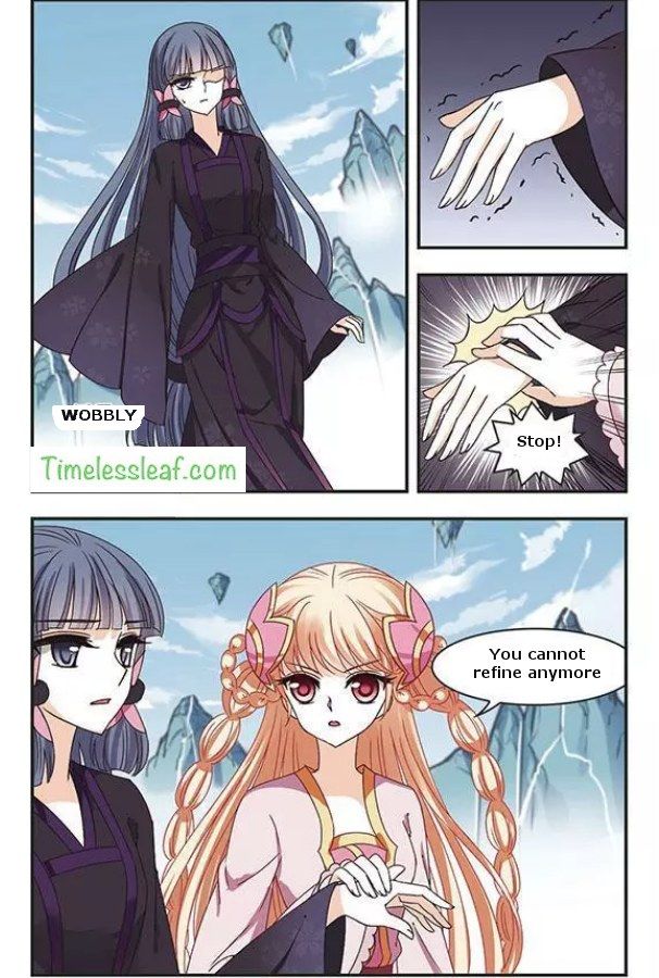 Chapter 68.3 - Image 6