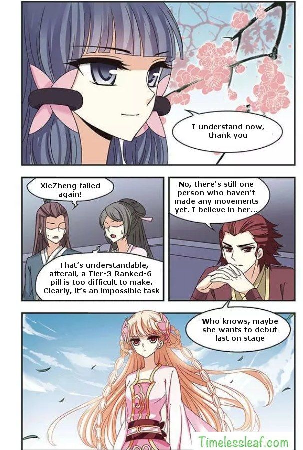 Chapter 68.4 - Image 4