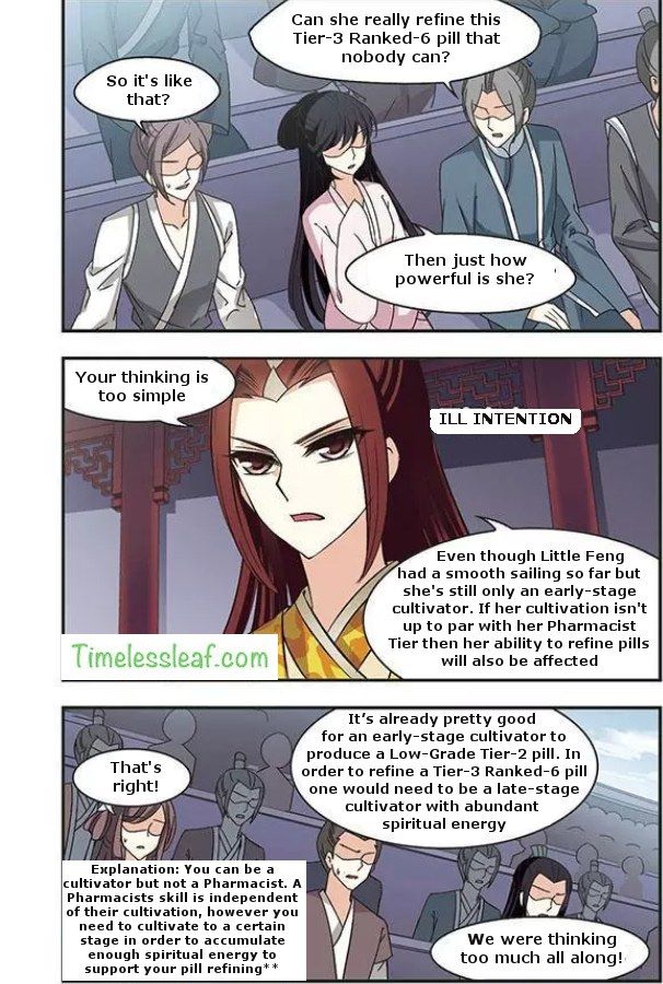 Chapter 68.4 - Image 5