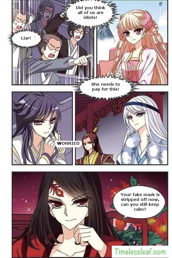 Chapter 69.1 - Image 3