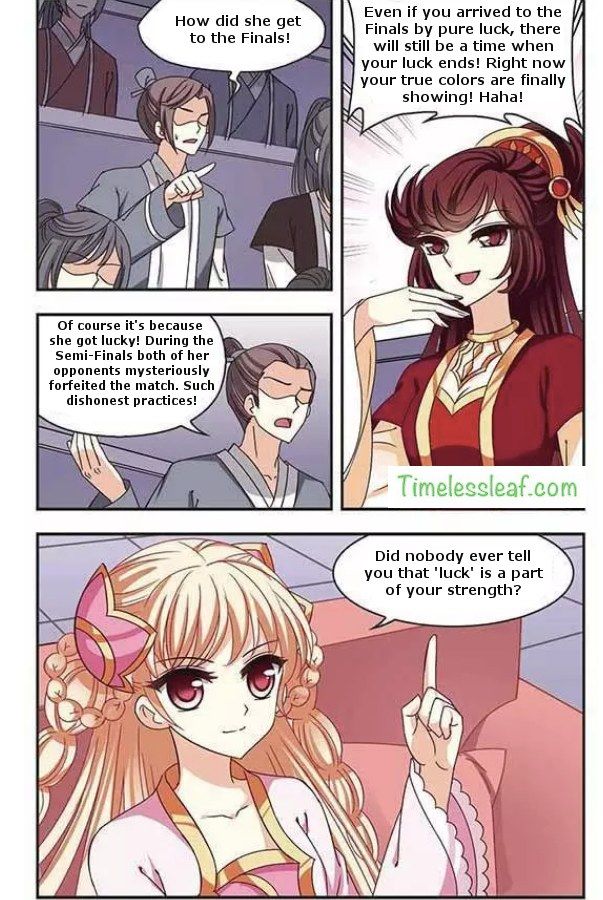 Chapter 69.1 - Image 4