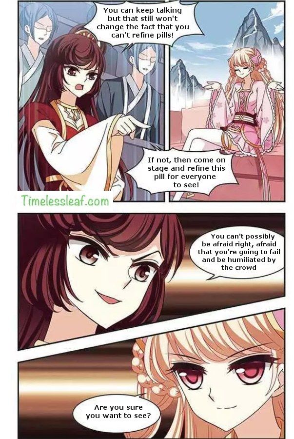 Chapter 69.1 - Image 5
