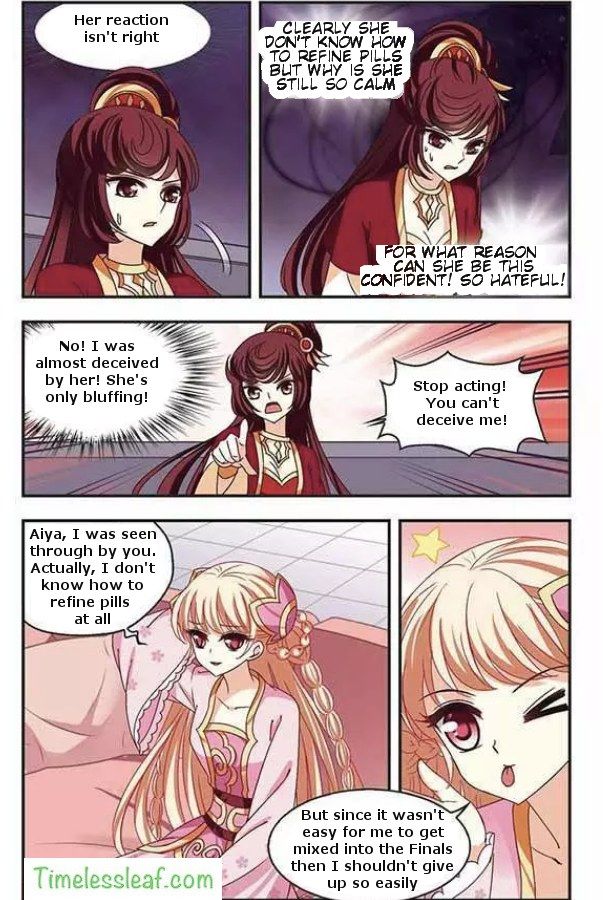 Chapter 69.1 - Image 6