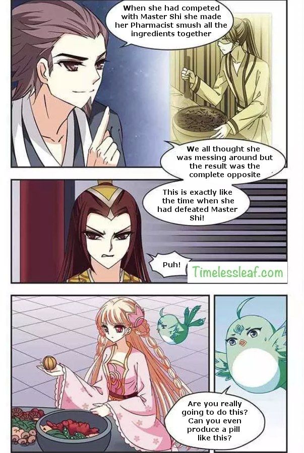 Chapter 69.2 - Image 2