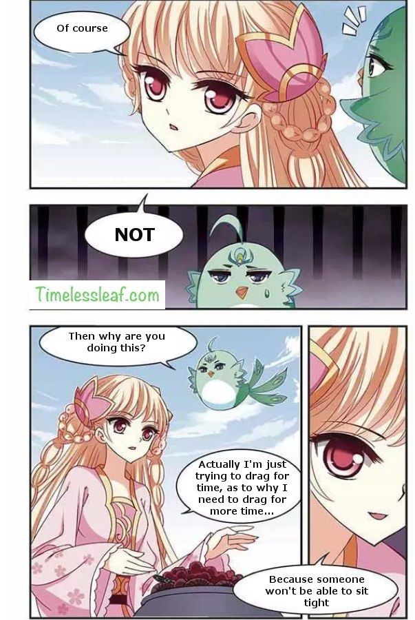 Chapter 69.2 - Image 3